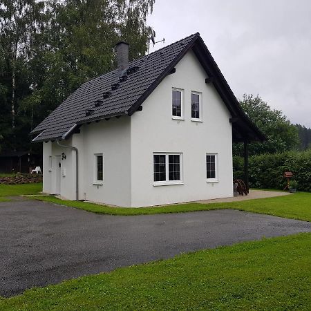 Holiday House Tereza Lipno nad Vltavou Kültér fotó